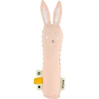 Trixie knijprammelaar mrs. rabbit - thumbnail