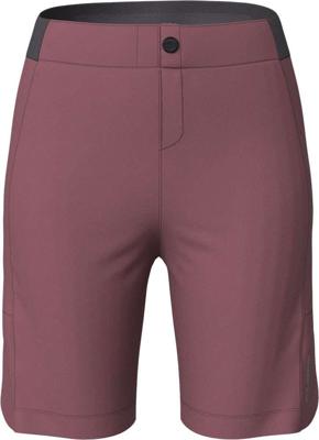 Cube CMPT - Women's MTB Short
