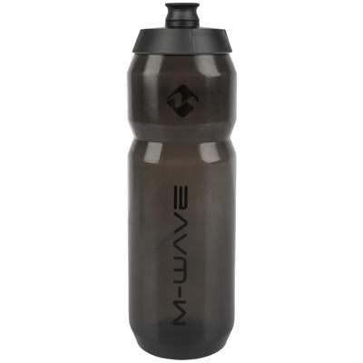 M-Wave Bidon 750ml met indicator