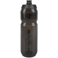 M-Wave Bidon 750ml met indicator - thumbnail