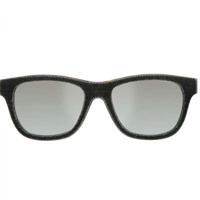 Diesel Zonnebril | DL0111-F/S 05C Diesel Zonnebril | DL0111-F/S 05C