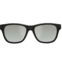 Diesel Zonnebril | DL0111-F/S 05C - thumbnail