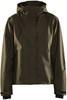 Craft 1906275 Mountain Jacket Wmn - Botanic - M - thumbnail