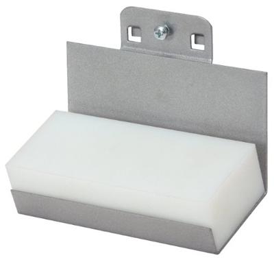 KS Tools 8600870 1 stuk(s)