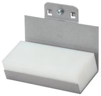 KS Tools 8600870 1 stuk(s) - thumbnail