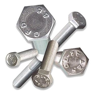 KS Tools 911.3995 NEW-55981 Dopsleutelset