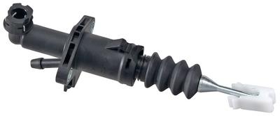 Hoofdcilinder, koppeling 61413