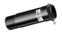 BRESSER Classic 60/900 AZ - thumbnail