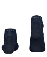 FALKE RU Trail Sokken Dames - thumbnail