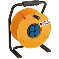 Brennenstuhl Brobusta | IP44 | Leeg vat FR - 1317724 - thumbnail