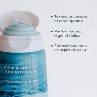 Hydra protect+ moisturizing mask 75 Milliliter - thumbnail