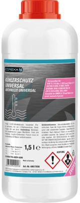 COREXX radiatorbeschermingsmiddel "uni evoxx anti-freeze 1.5 l universal evoxx