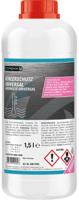 COREXX radiatorbeschermingsmiddel "uni evoxx anti-freeze 1.5 l universal evoxx - thumbnail