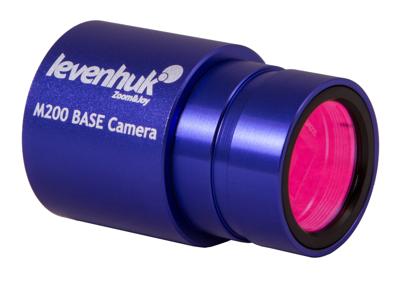 Levenhuk 70354 Digitale microscoop - thumbnail