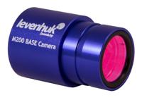 Levenhuk 70354 Digitale microscoop - thumbnail