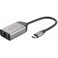 Hyper Drive USB-C to 2.5Gbps Ethernet Adapter - thumbnail