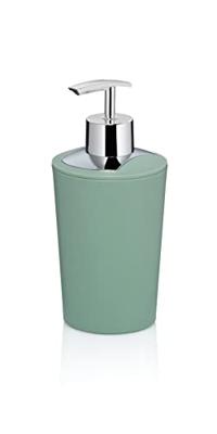 Zeeppomp, 350 ML, Kunststof, Jade Groen - Kela | Marta