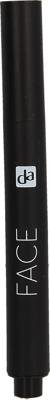 Da Make-Up Concealerpen medium 1 Stuks