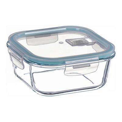 Lunchbox Kozina