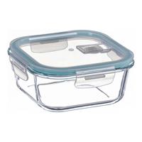Lunchbox Kozina - thumbnail