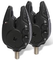 Fox Micron MX 2 Rod Set - thumbnail