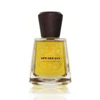 Frapin Speakeasy Eau de Parfum 100ml - thumbnail