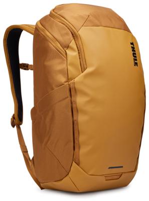 Thule Chasm 26L Rugtas Golden 26L