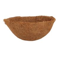 Esschert Design kokosinzet 30cm - thumbnail