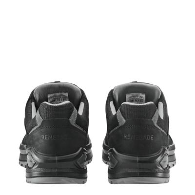 Lowa Renegade Evo LL Lo Wandelschoenen