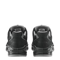 Lowa Renegade Evo LL Lo Wandelschoenen - thumbnail