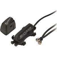 Sigma cadanssensor universeel - thumbnail