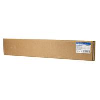 LogiLink PDU9C02 19 inch Stekkerdoos voor patchkast 1 HE Geaarde contactdoos Met schakelaar Zwart - thumbnail