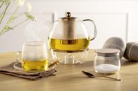 Leonardo Tè per Te Theepot warmer - thumbnail