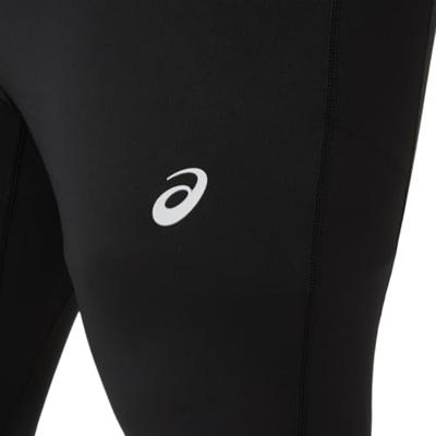 ASICS Core Legging Heren