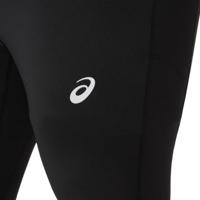 ASICS Core Legging Heren - thumbnail
