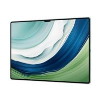 HUAWEI MatePad Pro 13.2 Zoll WiFi 12GB 512GB Grün inkl. Tastatur Tablet mit OLED-Display und HUAWEI SOUND™ - thumbnail