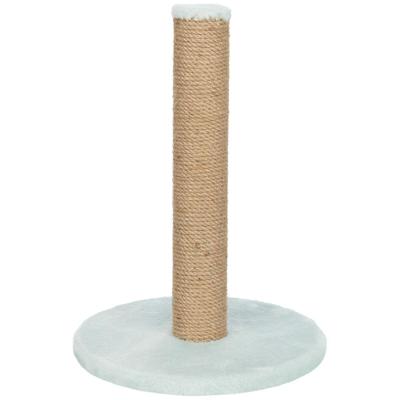 Krabpaal voor Katten Trixie Junior Munt Ø 7 cm 42 cm