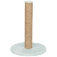 Junior krabpaal op dienblad - TRIXIE - 42 cm - Mint - thumbnail