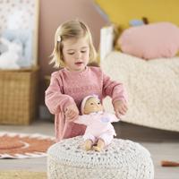Corolle babypop calin mila, 30cm - thumbnail