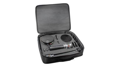 NOCH 60125 Gras-Master Profi