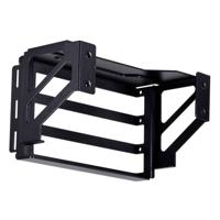 Lian Li O11 Dynamic EVO Upright GPU Kit riser card - thumbnail