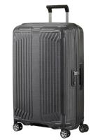 Samsonite Lite-Box Spinner 69 Eclipse Grey - thumbnail