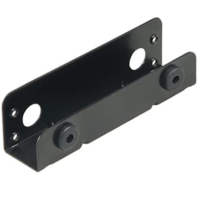 Akasa AK-HDA-08BK montagekit mounting bracket