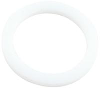 CGS afdichtring oring for 12kg far7/16 bottle adapter - thumbnail