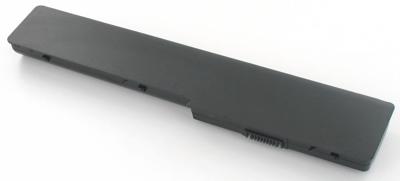Yanec laptop accu 14.4v 5200mah