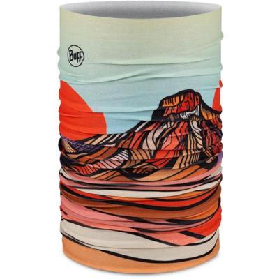 BUFF® Coolnet UV Nekwarmer