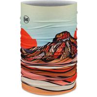 BUFF® Coolnet UV Nekwarmer - thumbnail