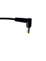 EcoLine - Oplader / AC Adapter - Compatibel Met De Acer Aspire 5741G 5742 5742G E1-521 E1-531 E1-531G E1-570 E1-571 E1-571G - 19V 3.42A 65W - thumbnail