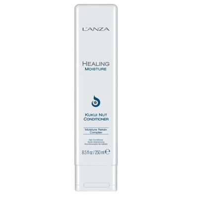 Conditioner L'ANZA Kukui Nut 250 ml