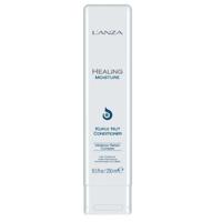 Conditioner L'ANZA Kukui Nut 250 ml - thumbnail